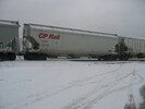 2005-01-08.5720.Guelph_Junction.jpg