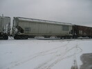 2005-01-08.5723.Guelph_Junction.jpg