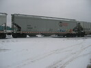 2005-01-08.5729.Guelph_Junction.jpg