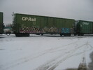 2005-01-08.5742.Guelph_Junction.jpg