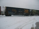 2005-01-08.5746.Guelph_Junction.jpg