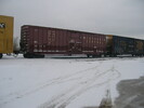 2005-01-08.5747.Guelph_Junction.jpg