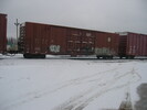 2005-01-08.5755.Guelph_Junction.jpg