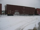 2005-01-08.5757.Guelph_Junction.jpg