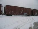 2005-01-08.5758.Guelph_Junction.jpg