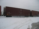 2005-01-08.5759.Guelph_Junction.jpg