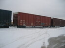 2005-01-08.5760.Guelph_Junction.jpg