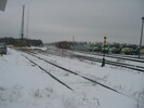 2005-01-08.5766.Guelph_Junction.jpg