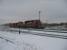 2005-01-08.5767.Guelph_Junction.jpg