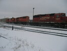 2005-01-08.5768.Guelph_Junction.jpg