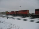 2005-01-08.5769.Guelph_Junction.jpg