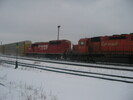 2005-01-08.5770.Guelph_Junction.jpg