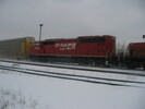 2005-01-08.5771.Guelph_Junction.jpg