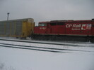 2005-01-08.5772.Guelph_Junction.jpg