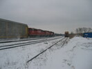 2005-01-08.5773.Guelph_Junction.jpg