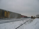 2005-01-08.5774.Guelph_Junction.jpg