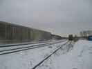 2005-01-08.5775.Guelph_Junction.jpg