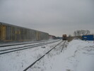 2005-01-08.5776.Guelph_Junction.jpg