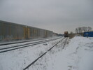 2005-01-08.5777.Guelph_Junction.jpg