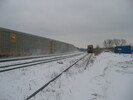 2005-01-08.5778.Guelph_Junction.jpg