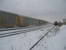 2005-01-08.5779.Guelph_Junction.jpg