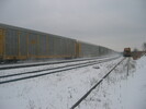 2005-01-08.5780.Guelph_Junction.jpg