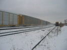 2005-01-08.5781.Guelph_Junction.jpg