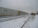 2005-01-08.5782.Guelph_Junction.jpg