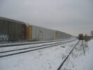 2005-01-08.5783.Guelph_Junction.jpg