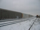 2005-01-08.5784.Guelph_Junction.jpg