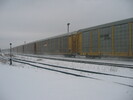 2005-01-08.5785.Guelph_Junction.jpg