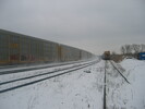 2005-01-08.5786.Guelph_Junction.jpg