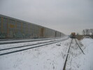 2005-01-08.5787.Guelph_Junction.jpg