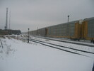 2005-01-08.5788.Guelph_Junction.jpg