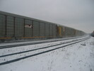 2005-01-08.5789.Guelph_Junction.jpg