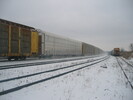 2005-01-08.5791.Guelph_Junction.jpg