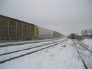 2005-01-08.5792.Guelph_Junction.jpg