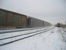 2005-01-08.5793.Guelph_Junction.jpg