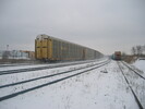 2005-01-08.5794.Guelph_Junction.jpg