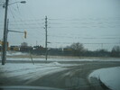 2005-01-08.5800.Guelph.jpg