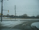 2005-01-08.5801.Guelph.jpg