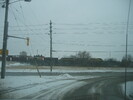 2005-01-08.5803.Guelph.jpg