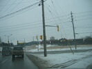 2005-01-08.5804.Guelph.jpg