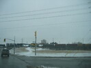 2005-01-08.5808.Guelph.jpg