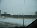 2005-01-08.5813.Guelph.jpg