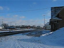 2005-01-15.0127.Ingersoll.avi.jpg
