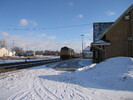 2005-01-15.0134.Ingersoll.jpg