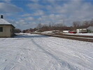 2005-01-15.0155.Ingersoll.avi.jpg