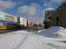 2005-01-15.0166.Ingersoll.jpg