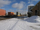 2005-01-15.0169.Ingersoll.jpg